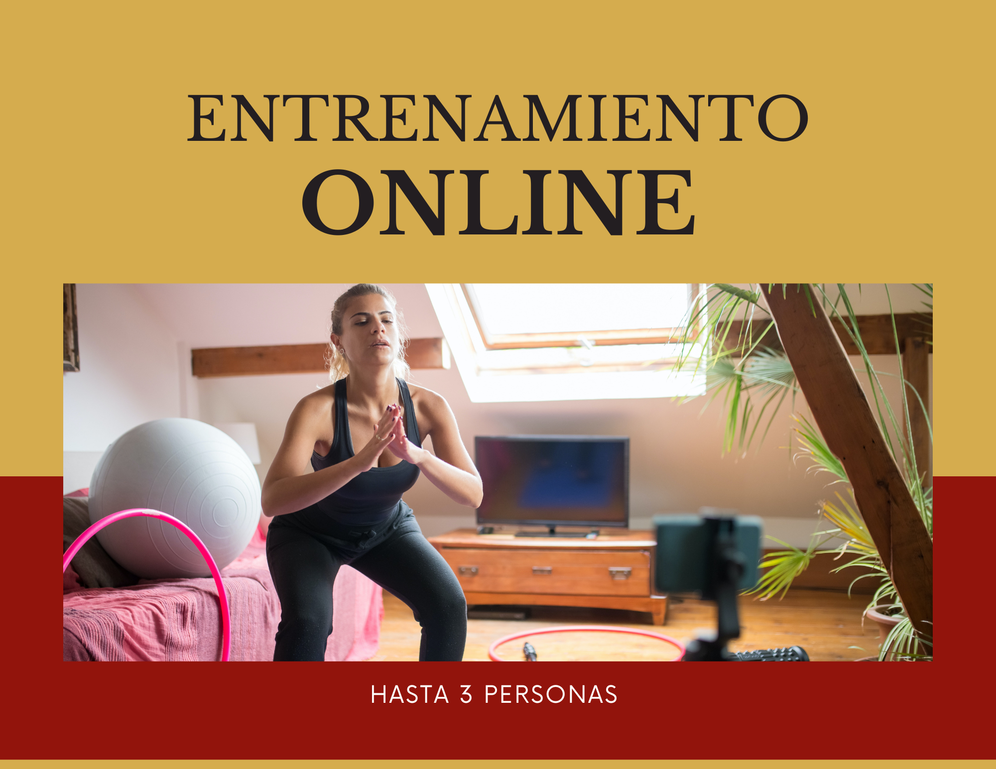 Asesoría online 