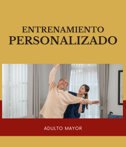 Entrenamiento personalizado (adulto mayor) (246 x 288 px)