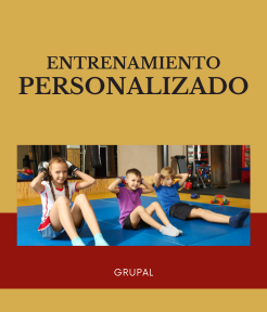 Entrenamiento personalizado (niños grupo) (246 x 288 px)