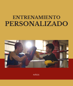 Entrenamiento personalizado (niños) (246 x 288 px)